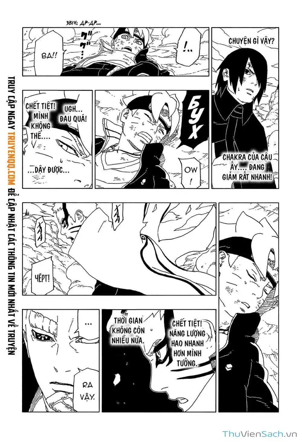 Chapter 62 - Image 25