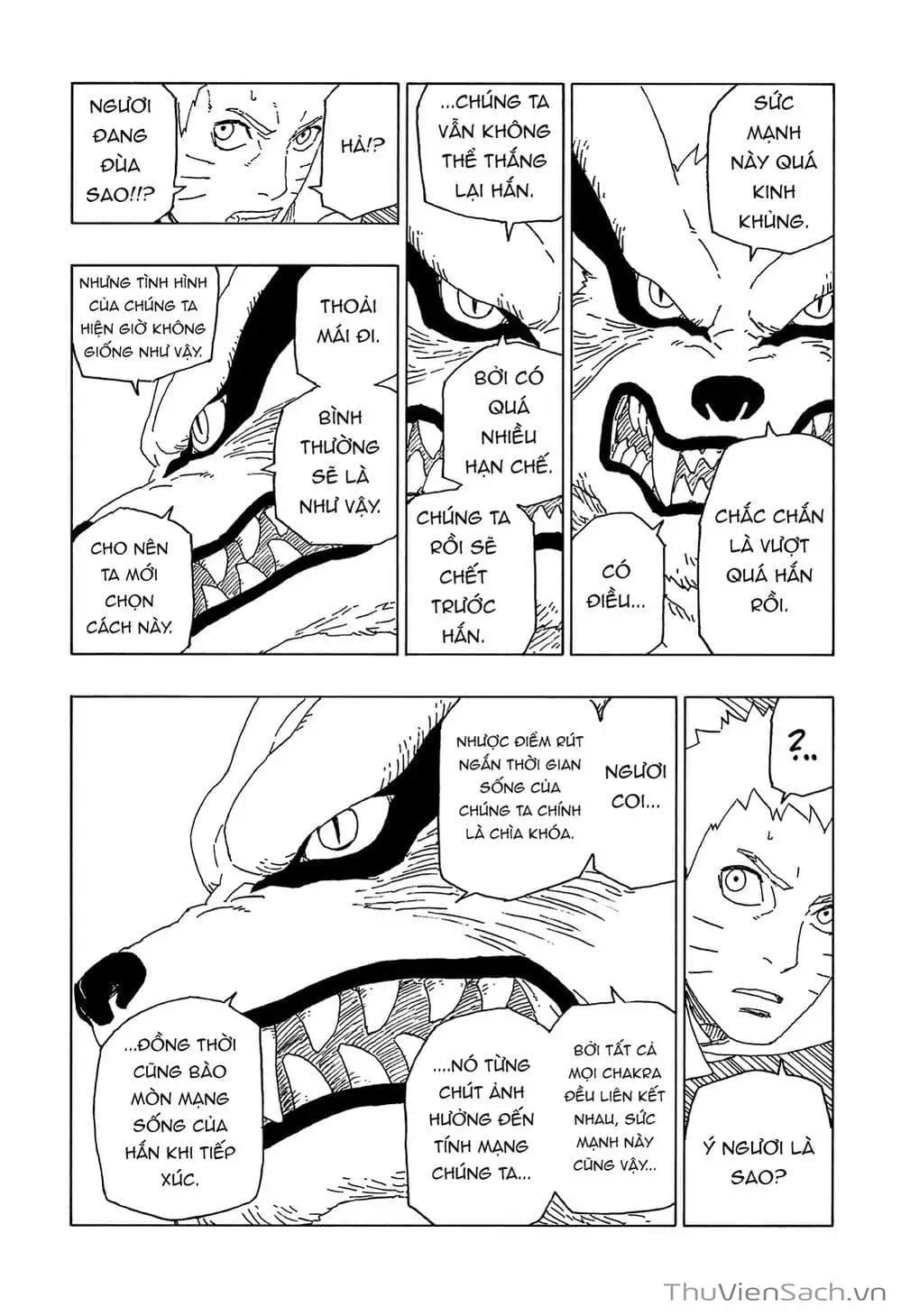 Chapter 62 - Image 30