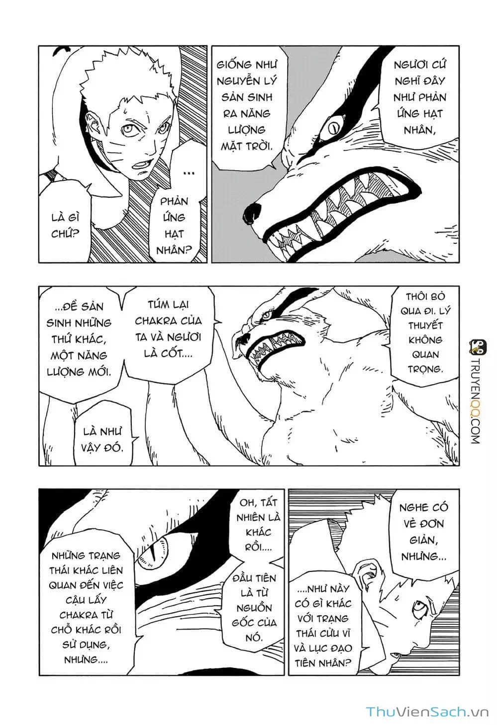 Chapter 62 - Image 4