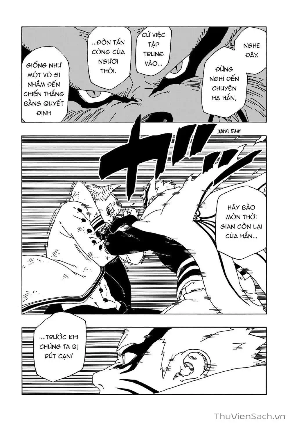Chapter 62 - Image 32
