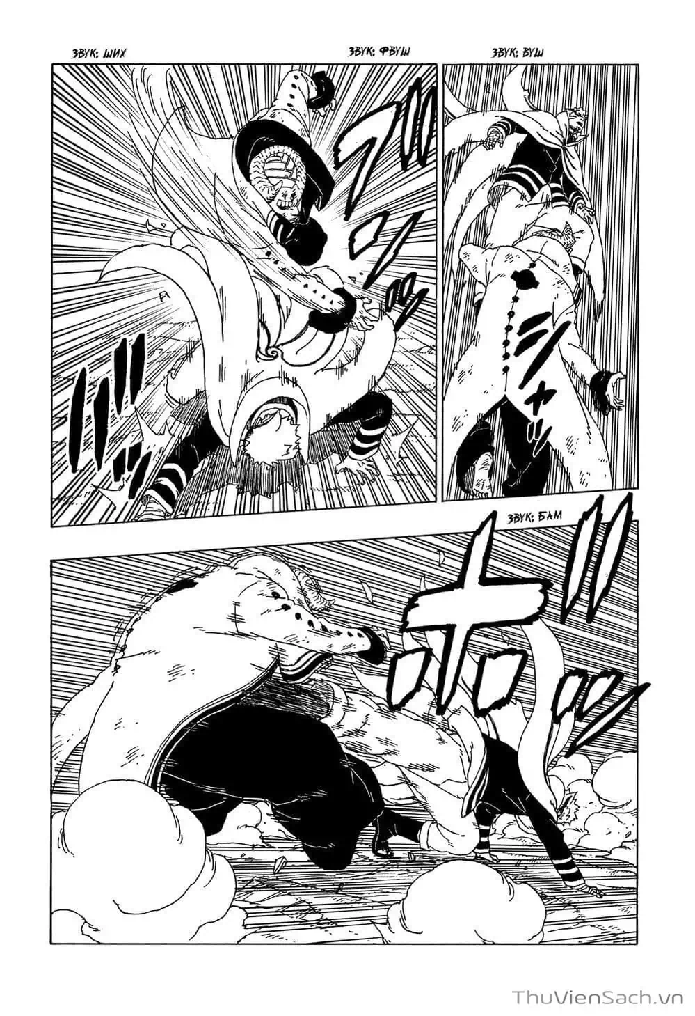 Chapter 62 - Image 34