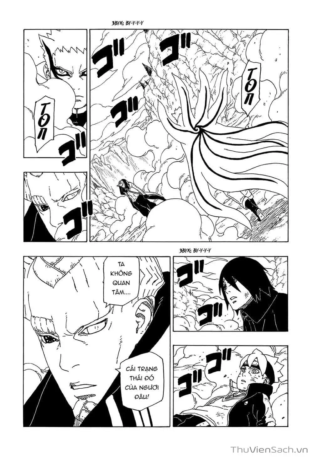 Chapter 62 - Image 6