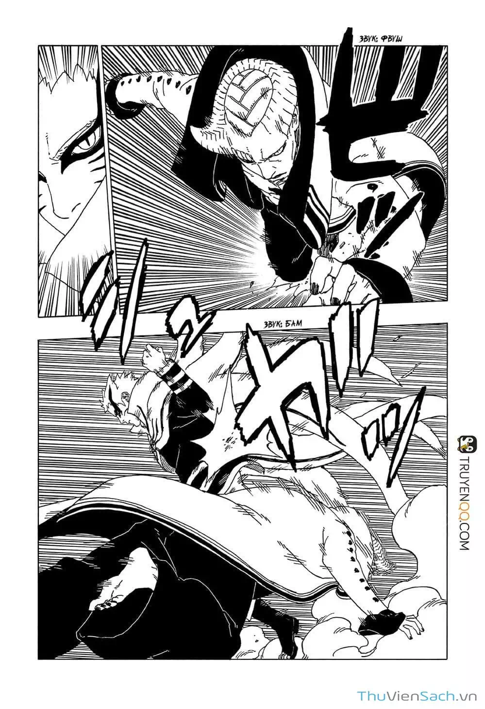 Chapter 62 - Image 7