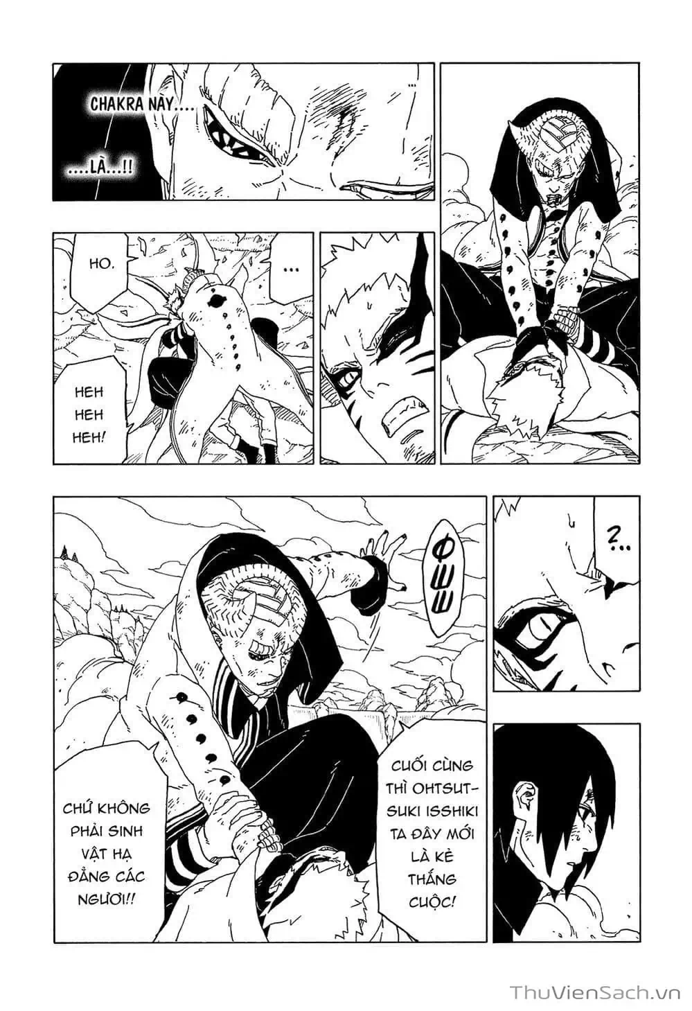 Chapter 63 - Image 3