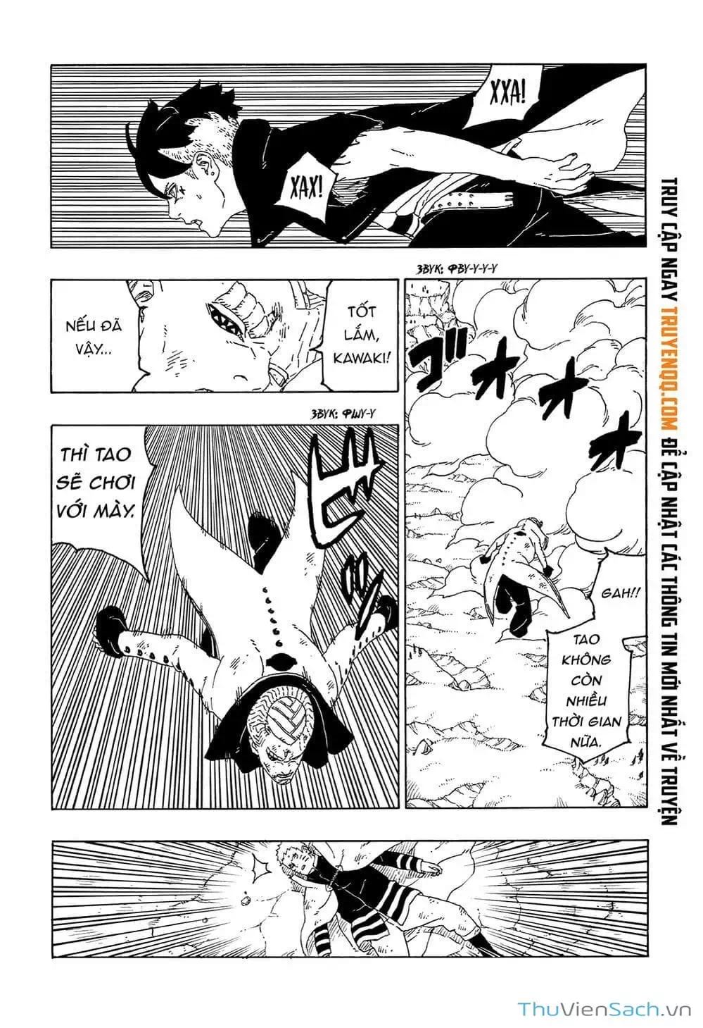 Chapter 63 - Image 23
