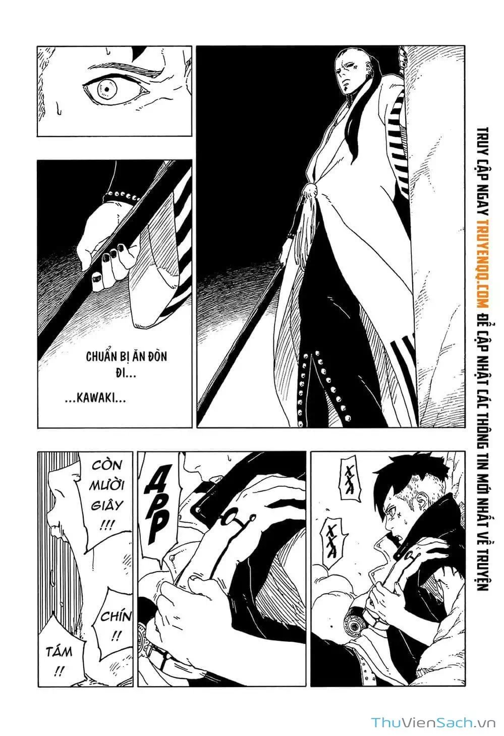 Chapter 63 - Image 27