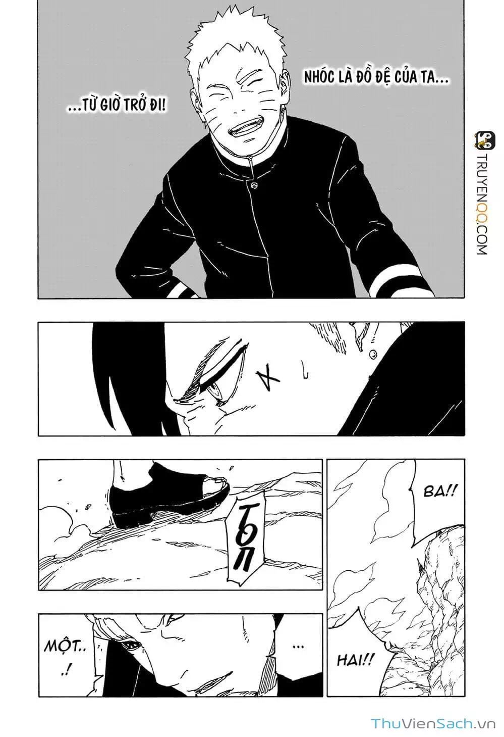Chapter 63 - Image 29