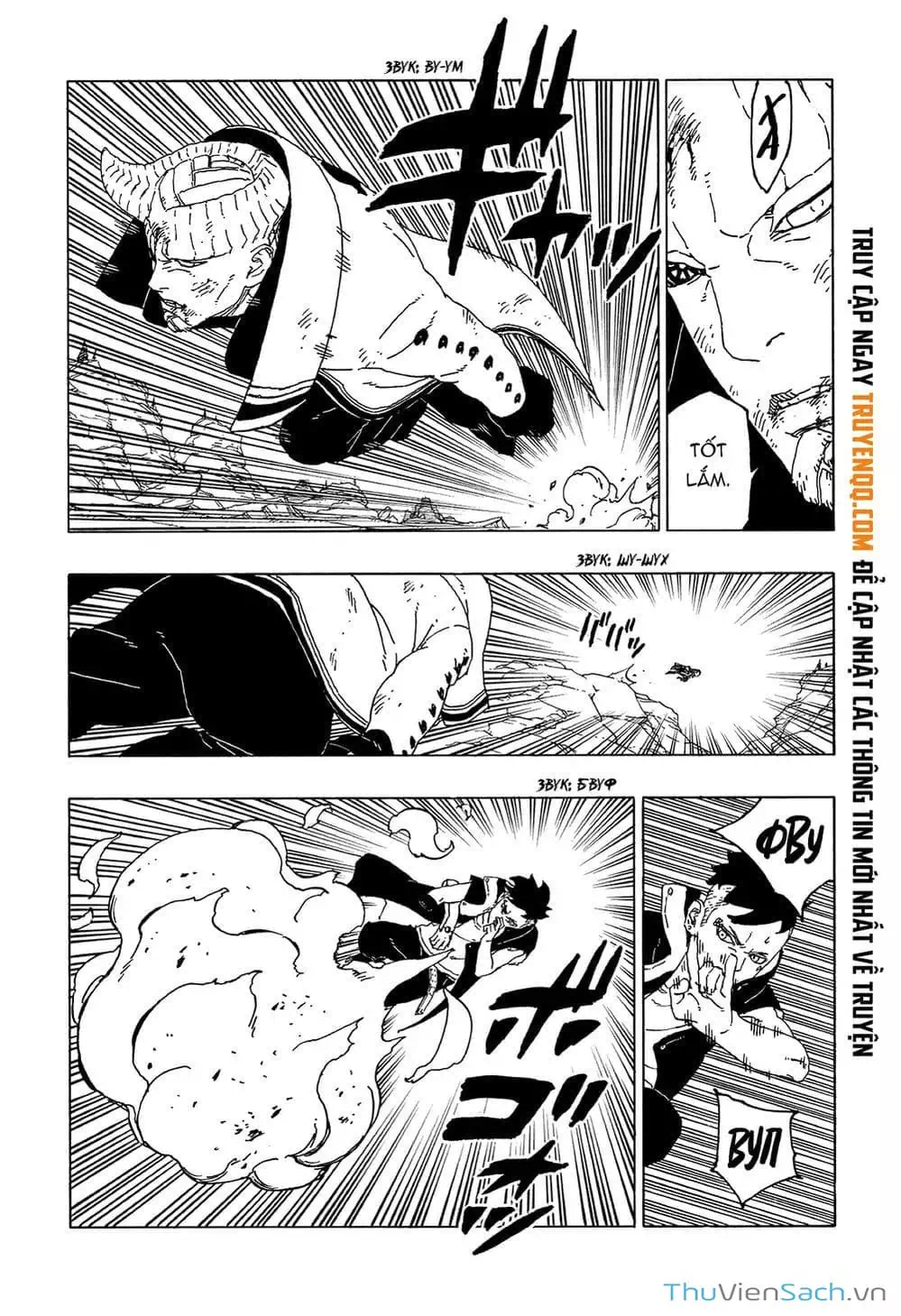 Chapter 63 - Image 31