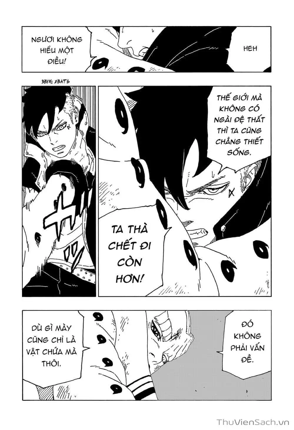Chapter 63 - Image 34