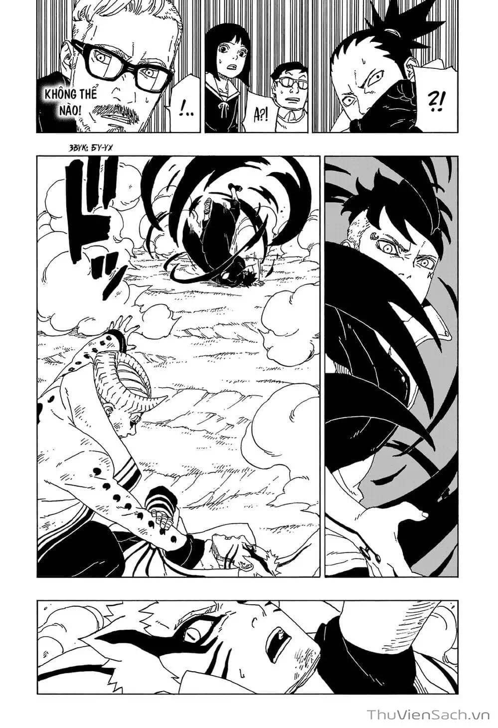 Chapter 63 - Image 5