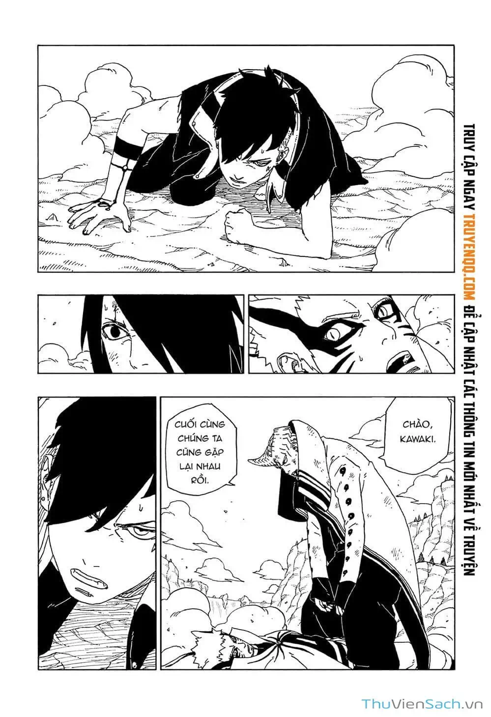Chapter 63 - Image 8