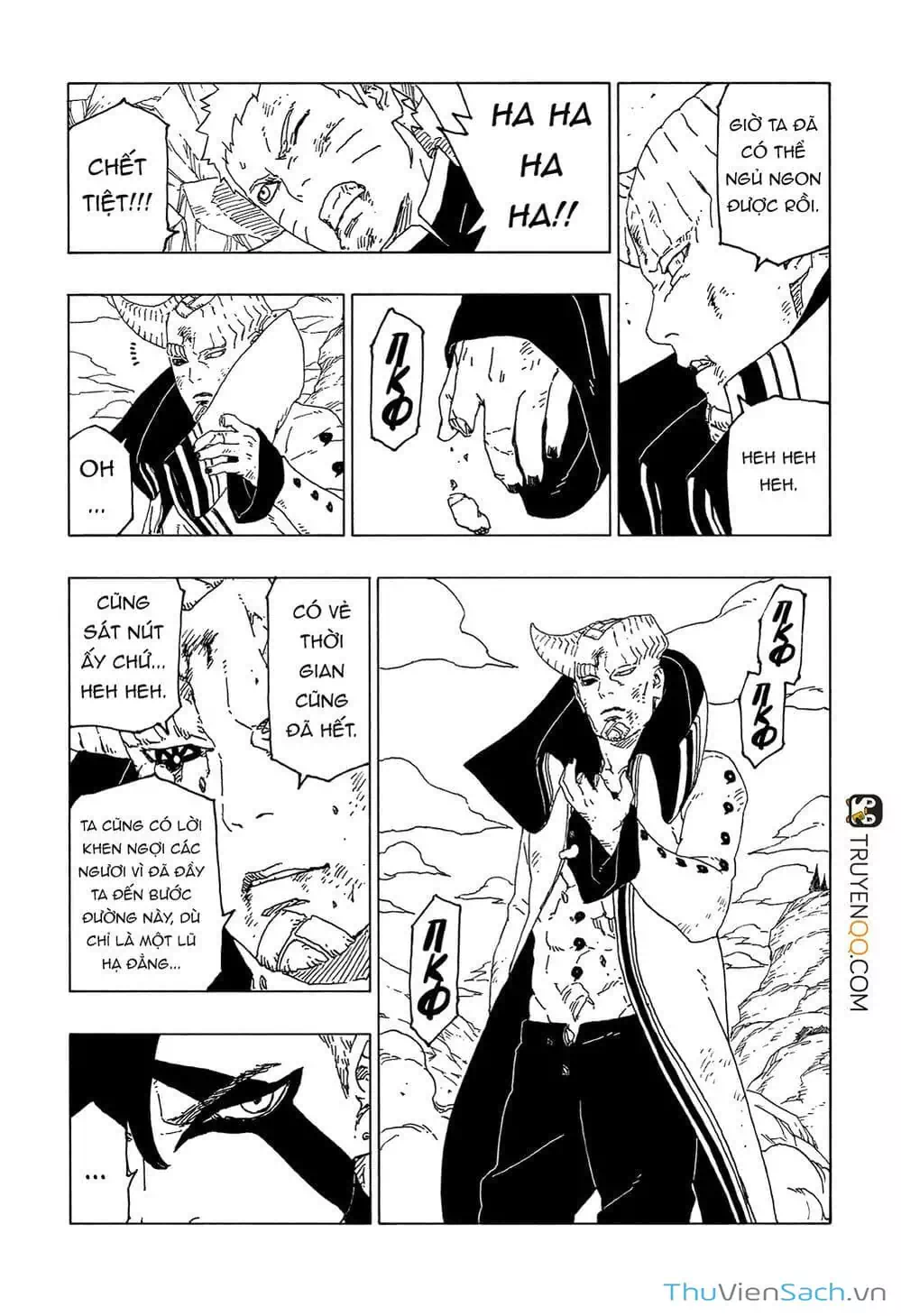 Chapter 64 - Image 2