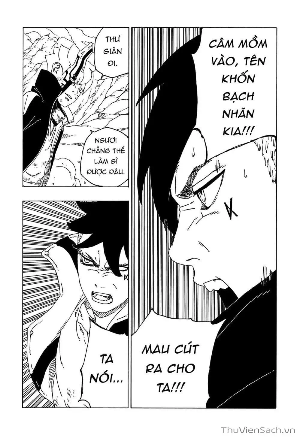Chapter 64 - Image 17