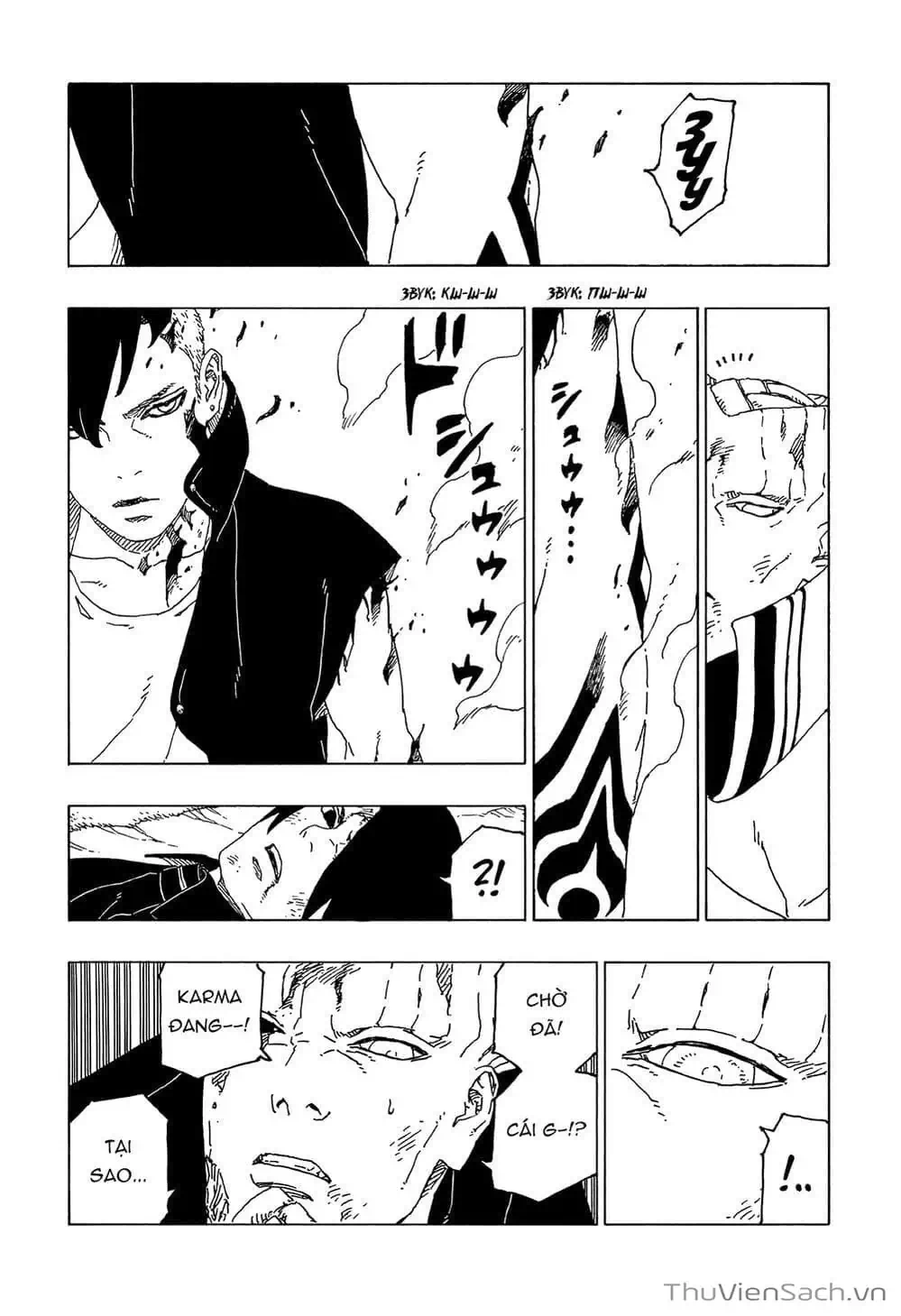Chapter 64 - Image 3