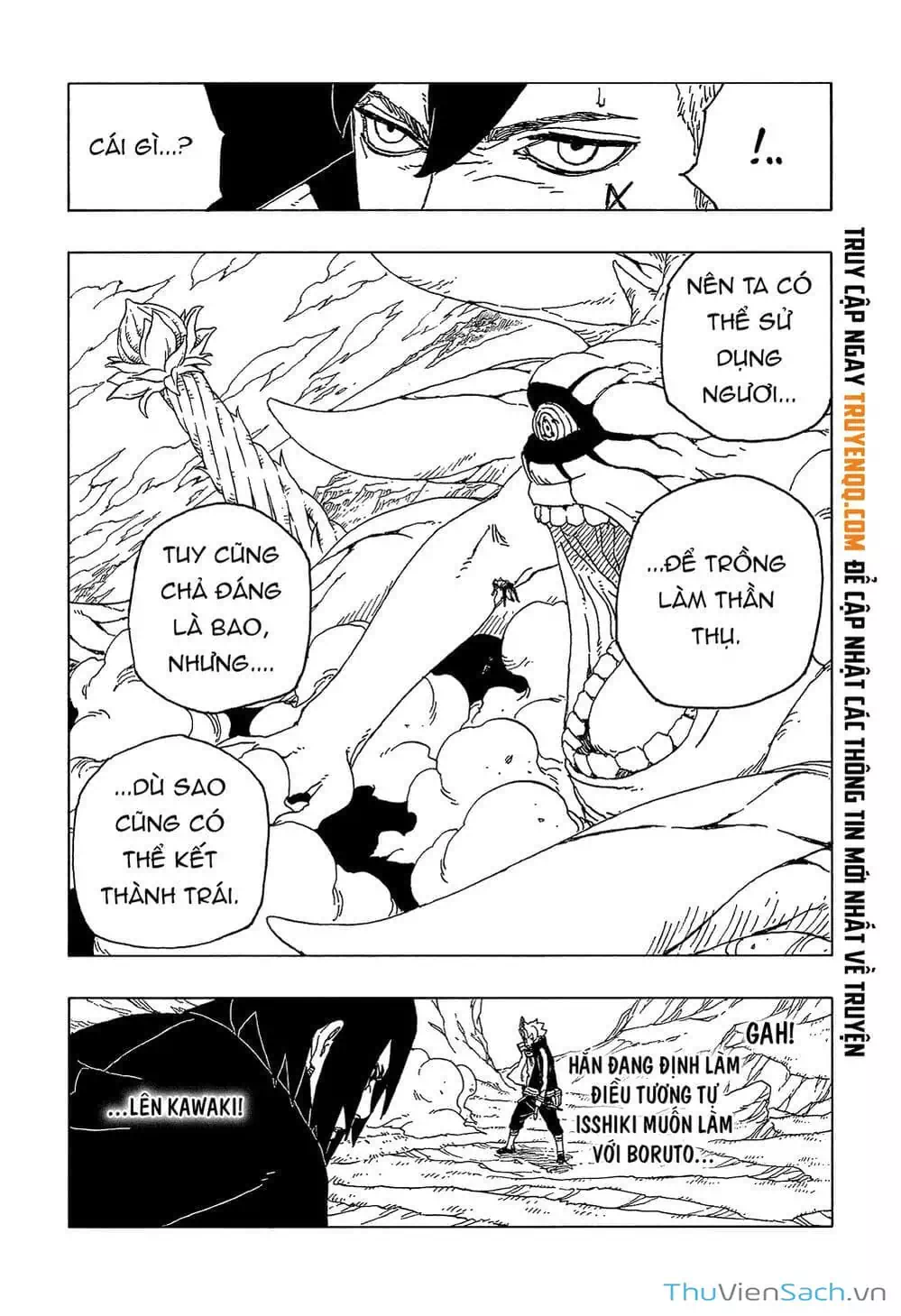 Chapter 64 - Image 24