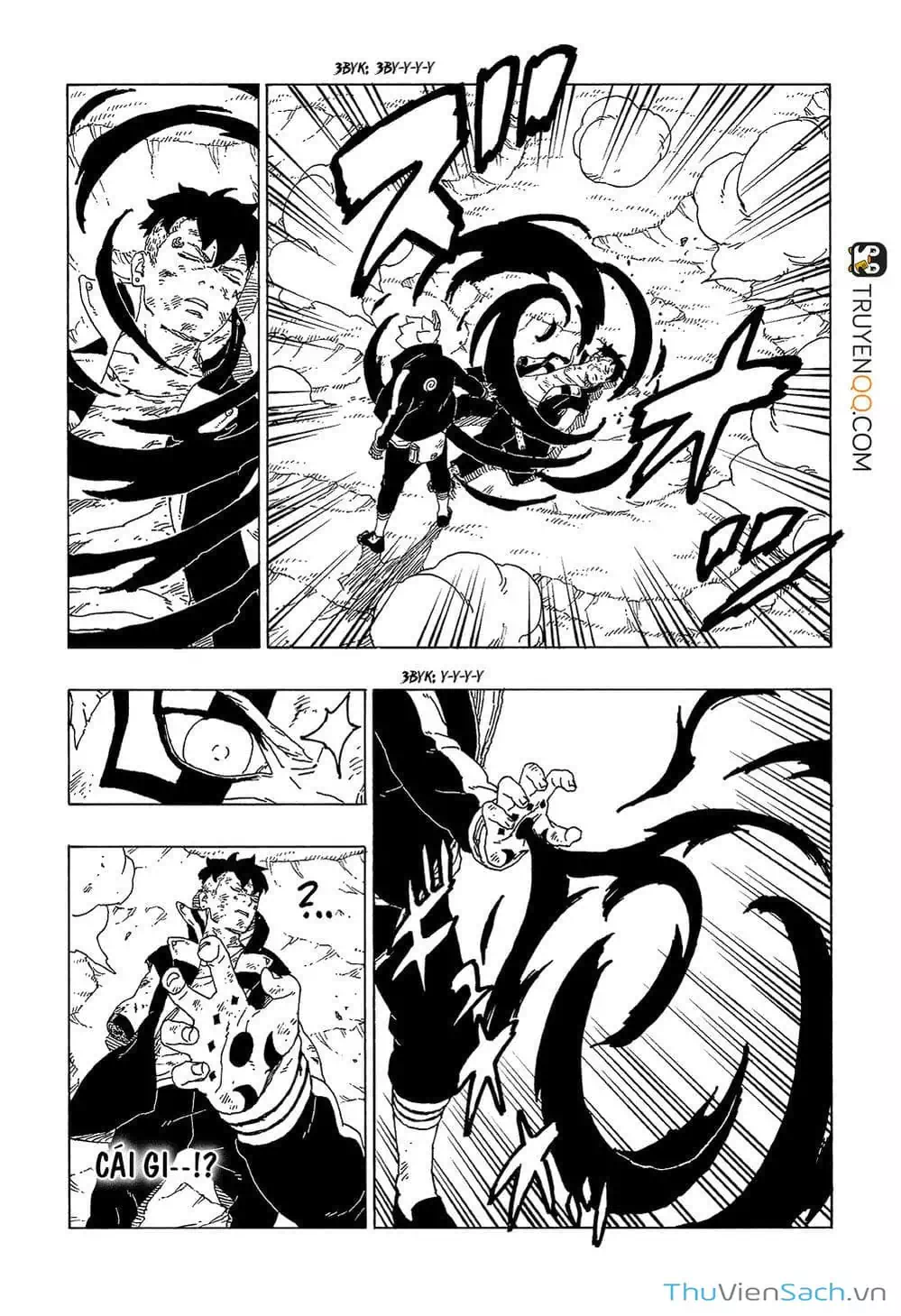 Chapter 65 - Image 11