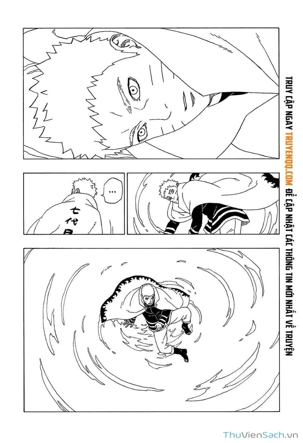 Chapter 65 - Image 19