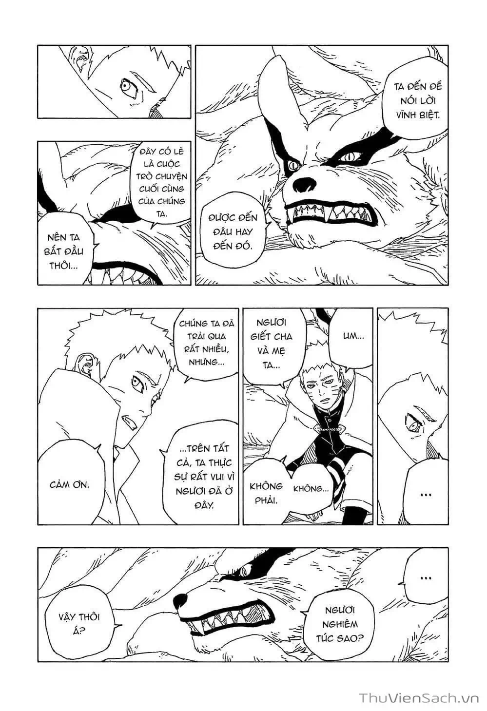 Chapter 65 - Image 21
