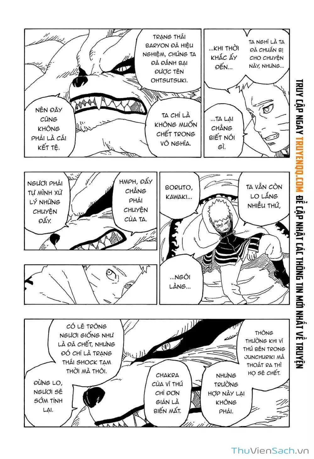 Chapter 65 - Image 22