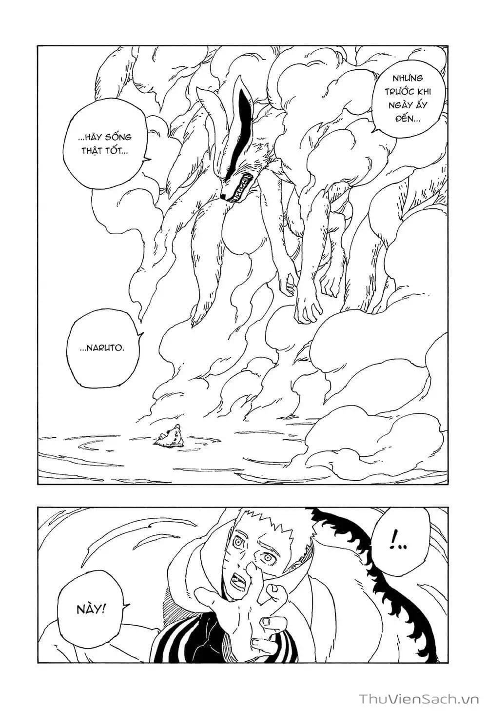Chapter 65 - Image 25