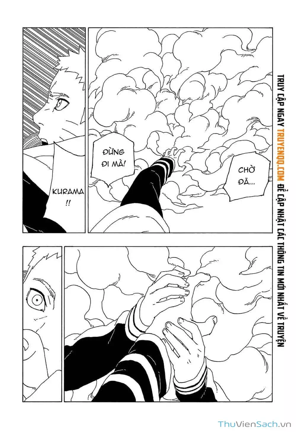 Chapter 65 - Image 26