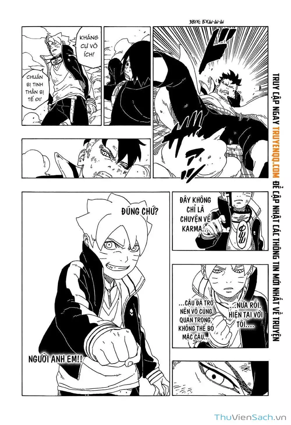 Chapter 65 - Image 5