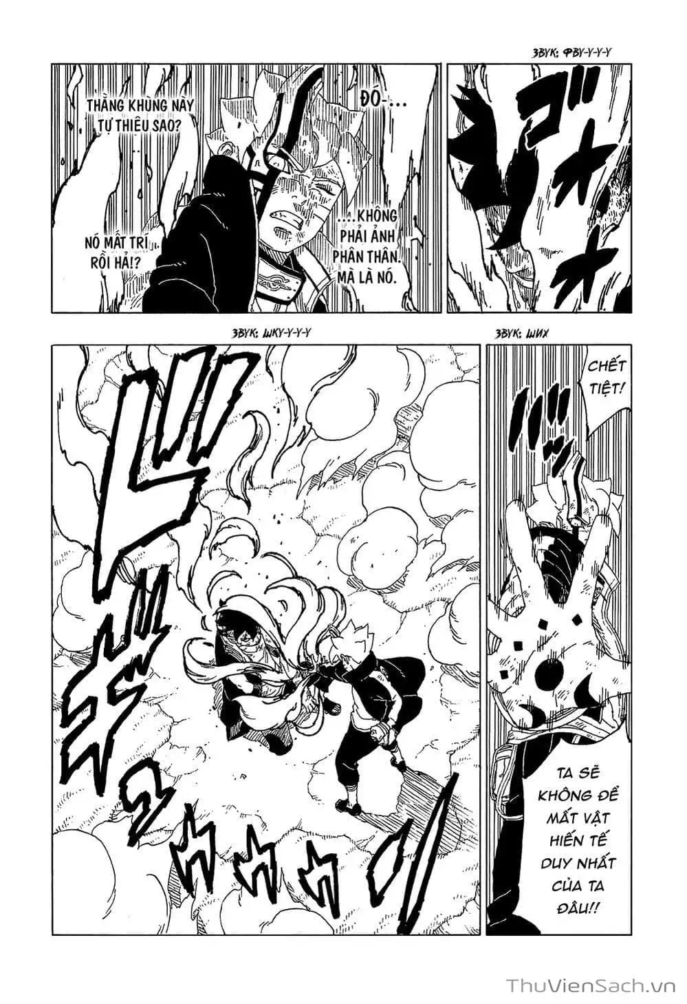 Chapter 65 - Image 8