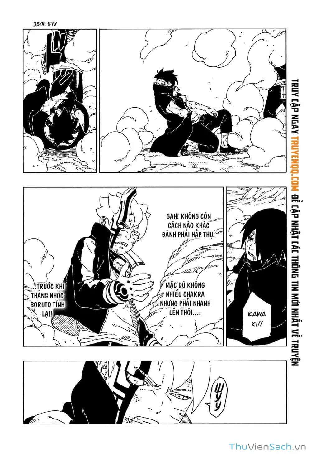 Chapter 65 - Image 9