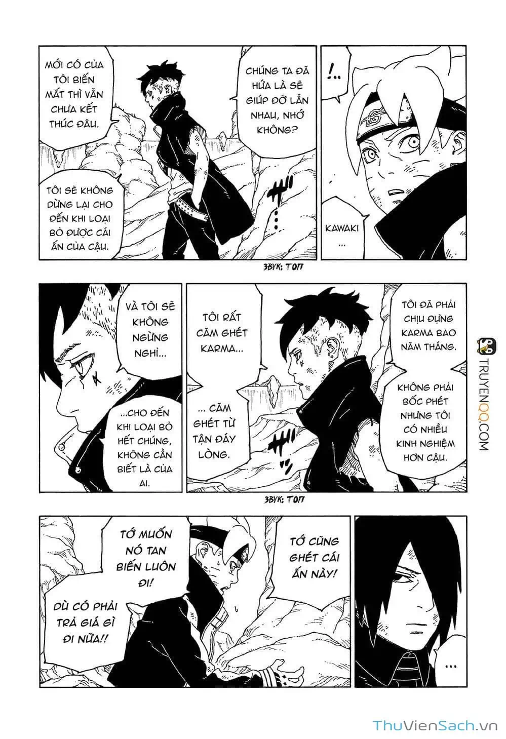 Chapter 66 - Image 13