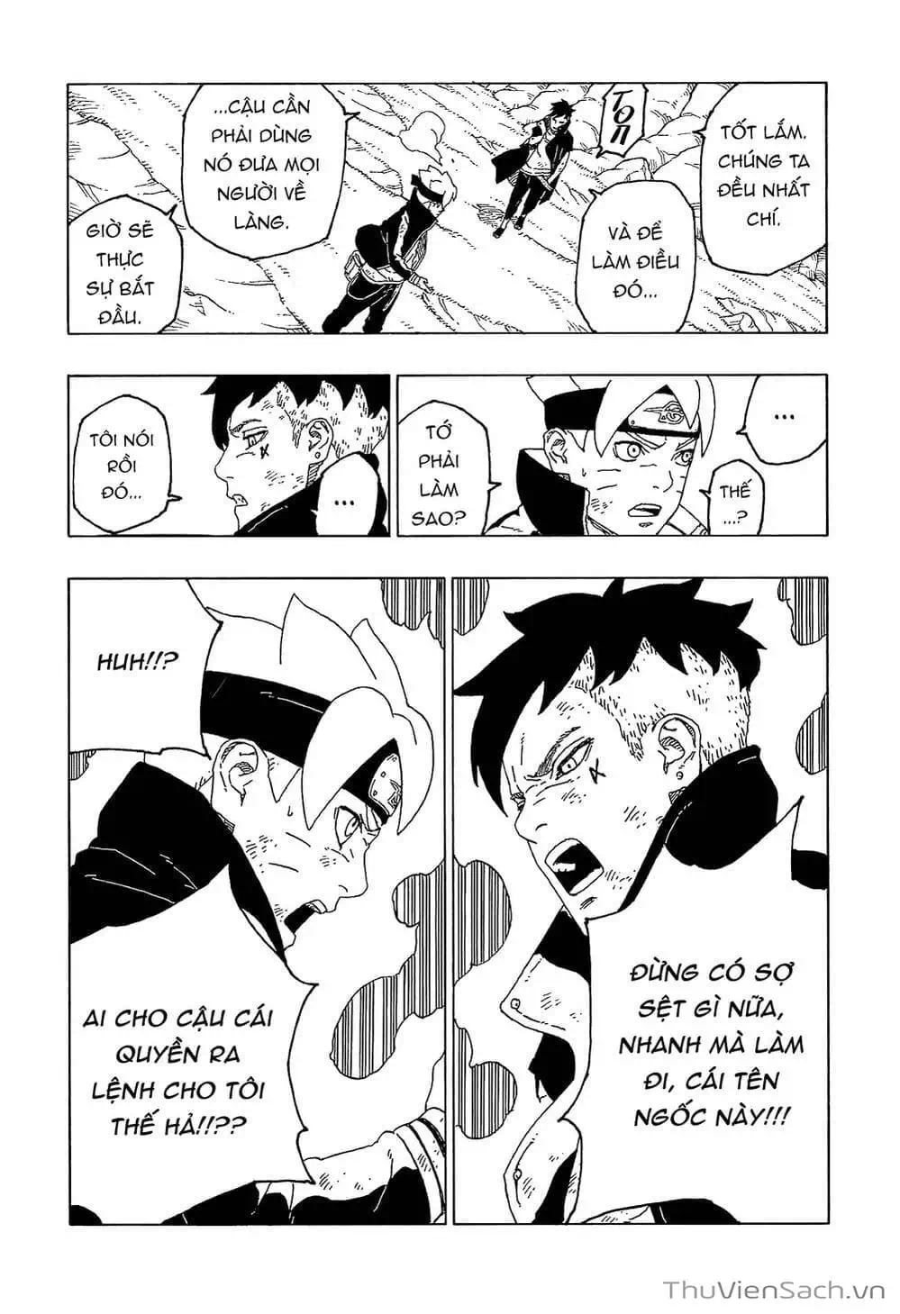 Chapter 66 - Image 14