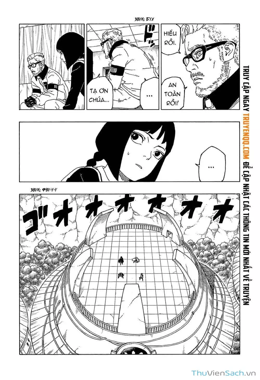 Chapter 66 - Image 19