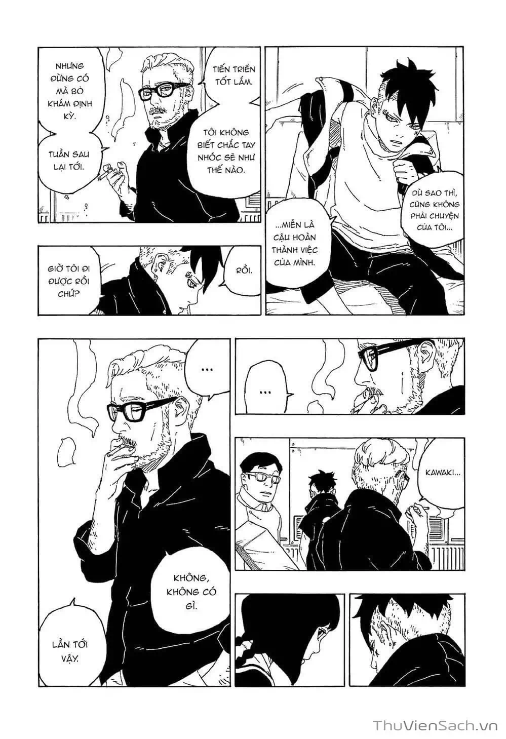 Chapter 66 - Image 29