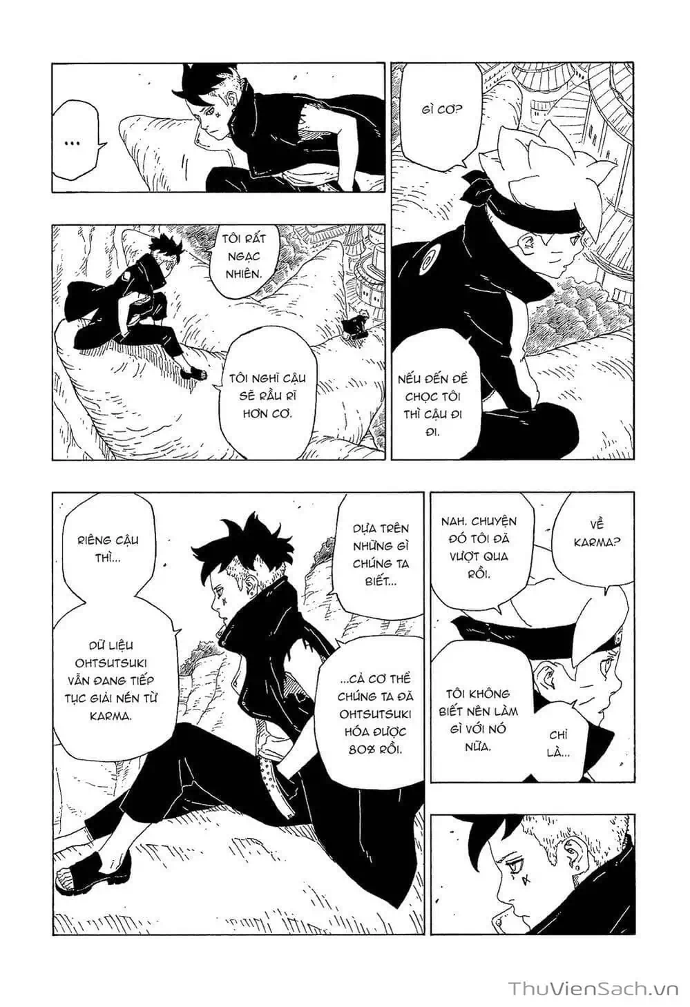 Chapter 66 - Image 35