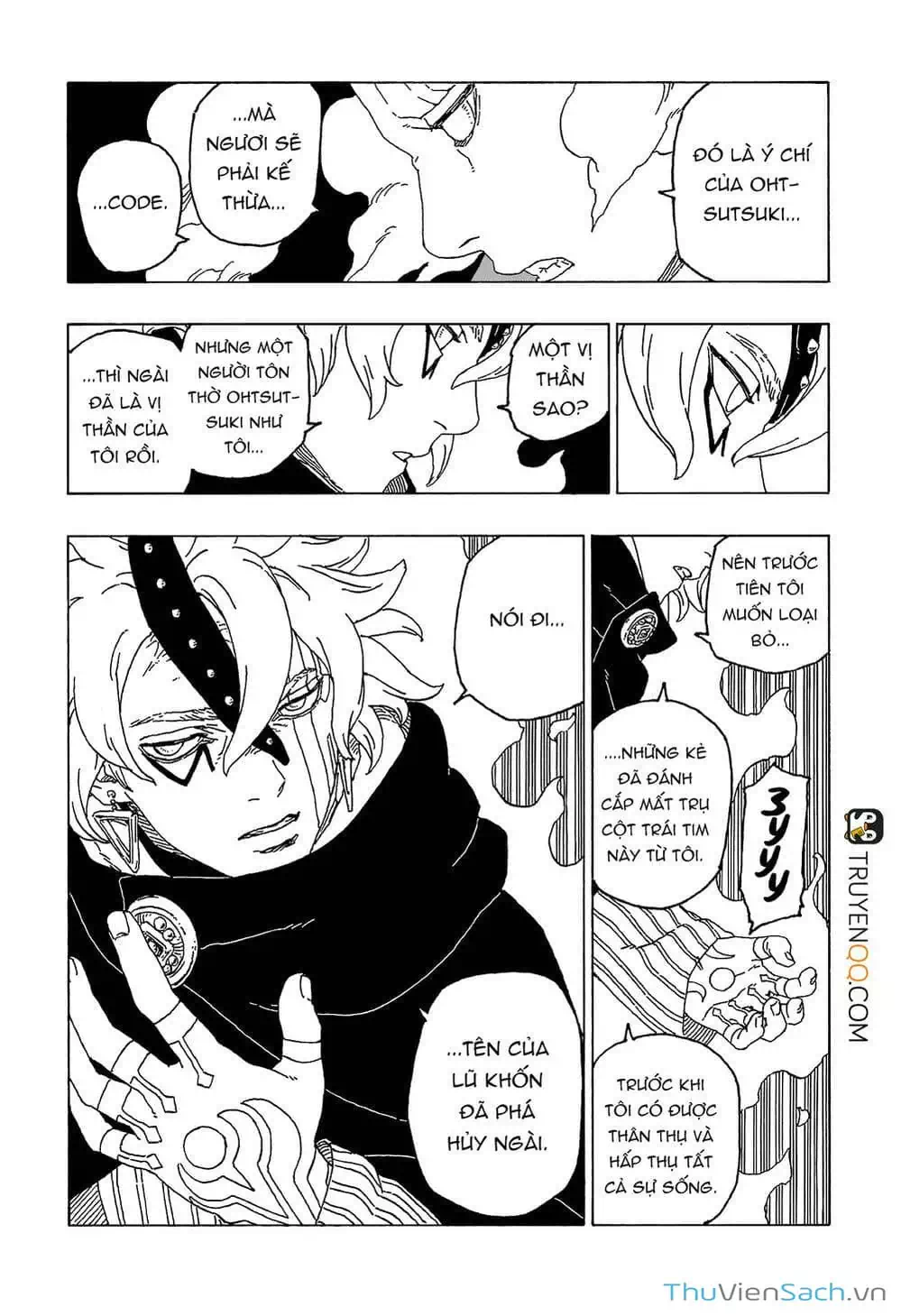 Chapter 66 - Image 9