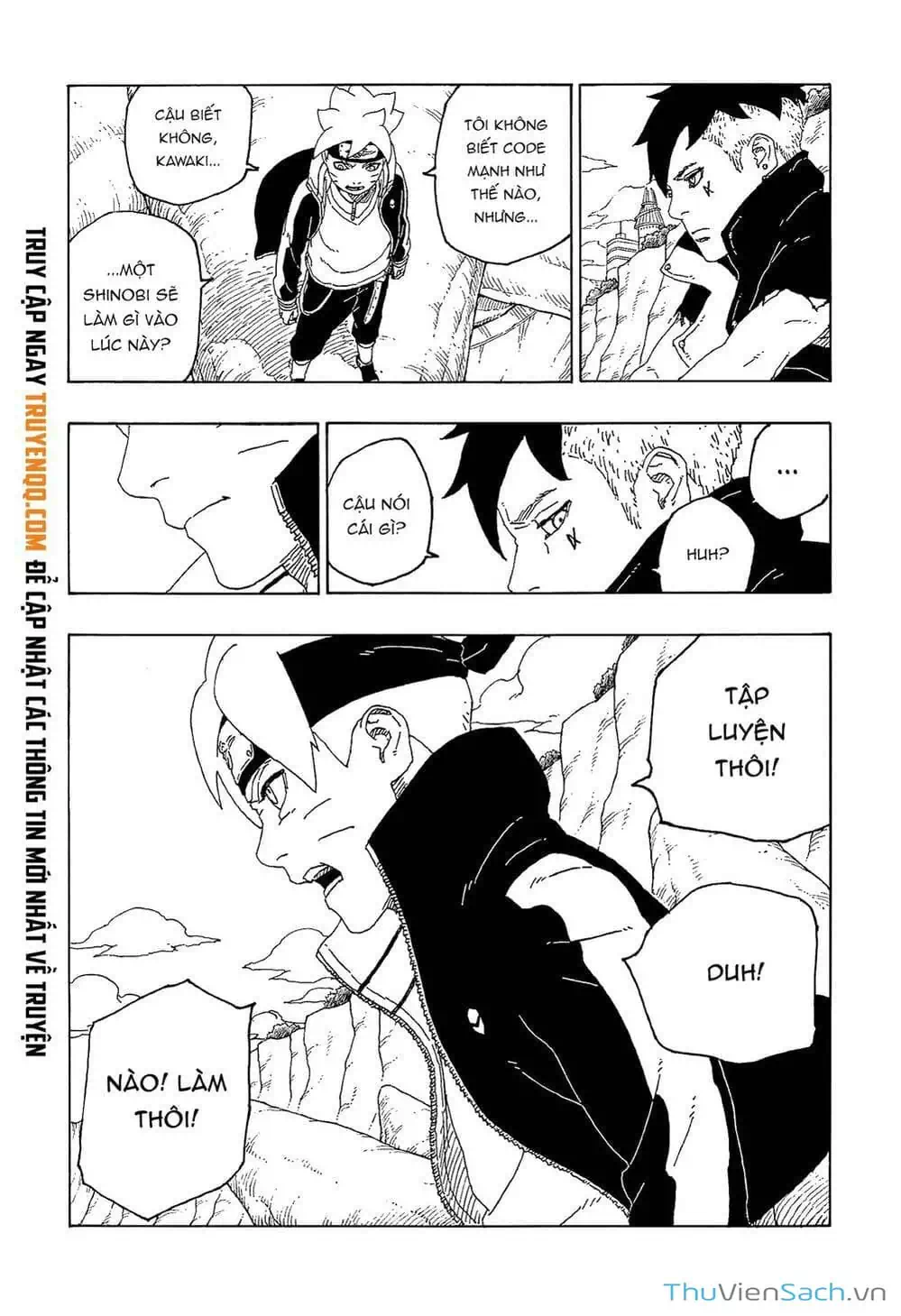 Chapter 67 - Image 25