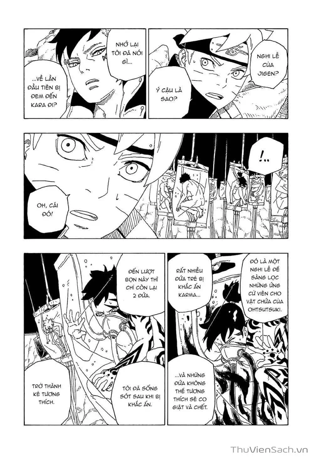 Chapter 67 - Image 10