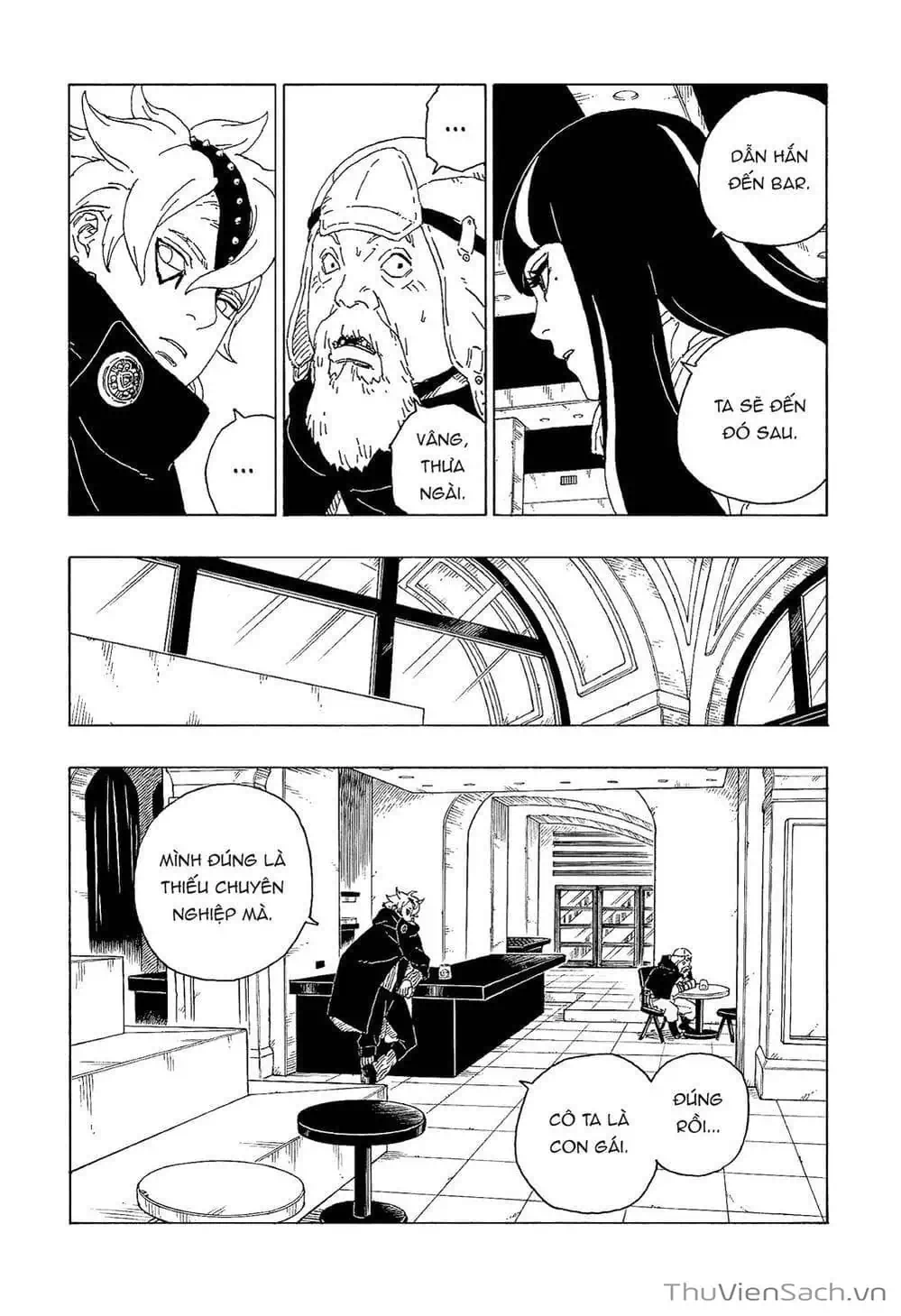 Chapter 68 - Image 17