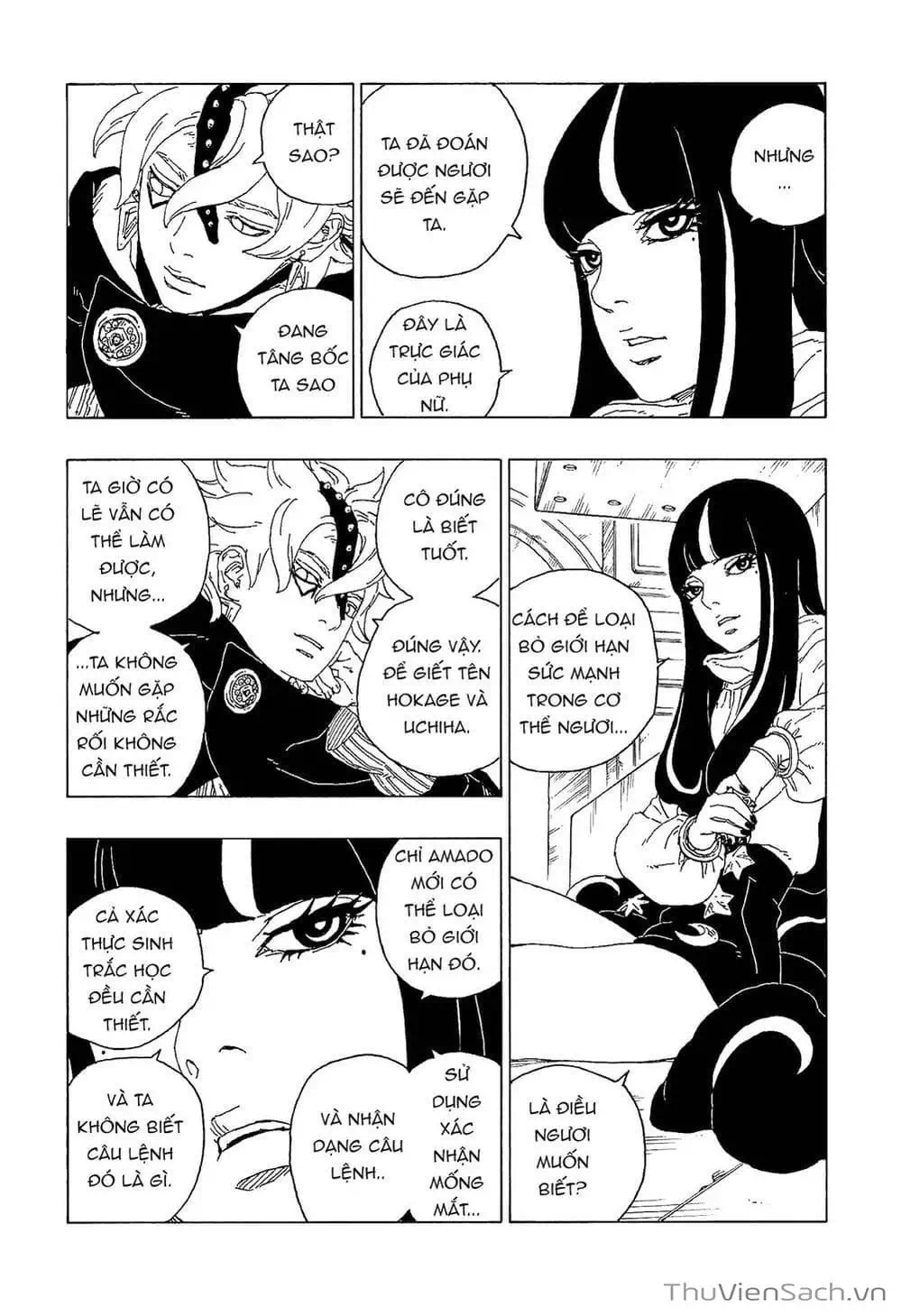 Chapter 68 - Image 23