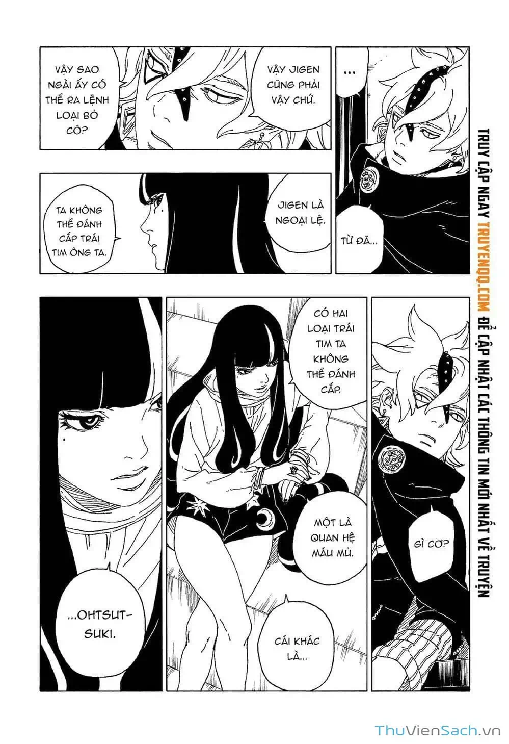 Chapter 68 - Image 30