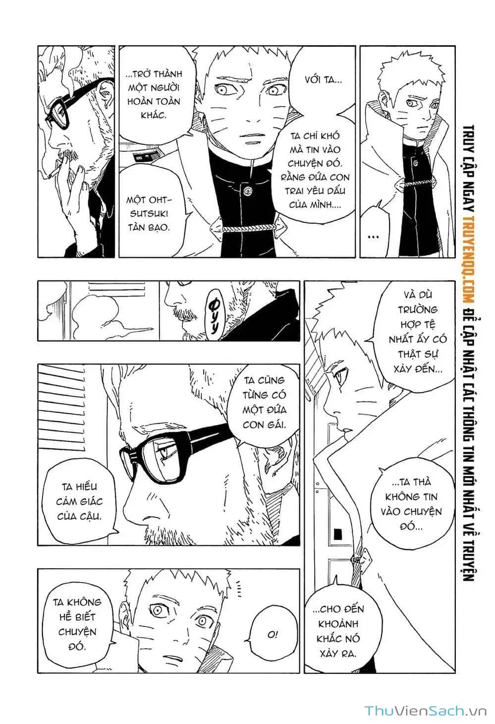 Chapter 68 - Image 6