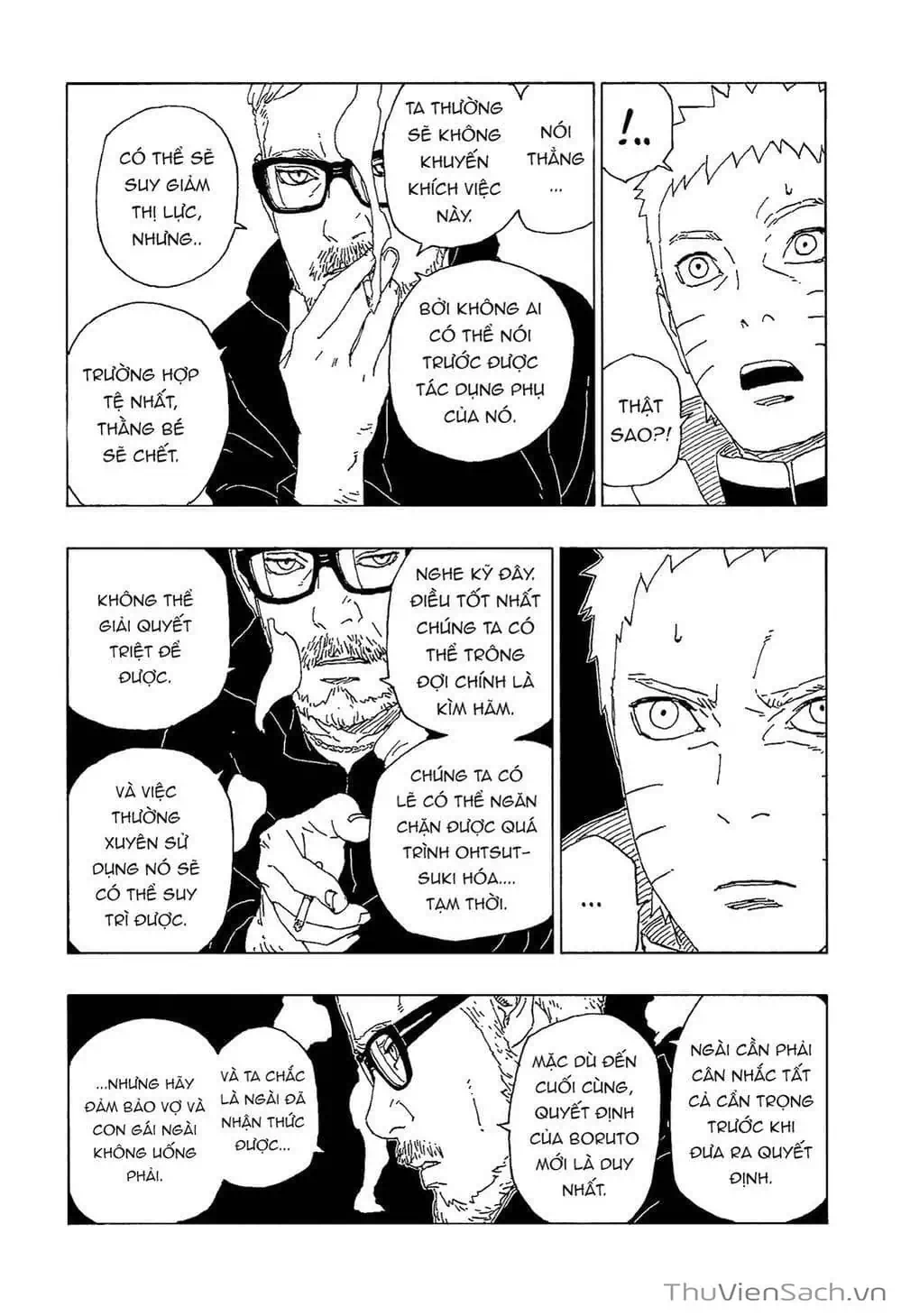 Chapter 68 - Image 9