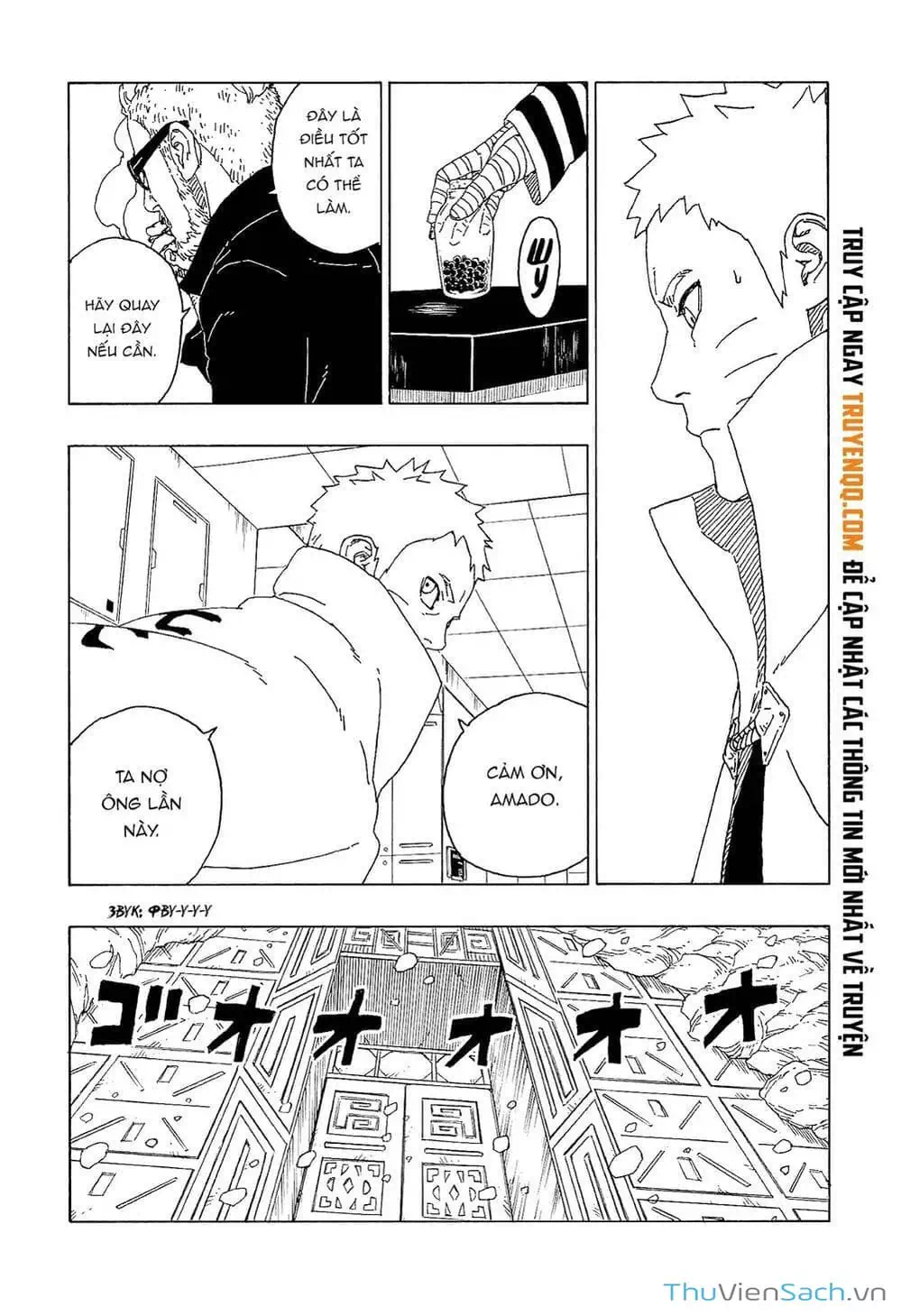Chapter 68 - Image 10