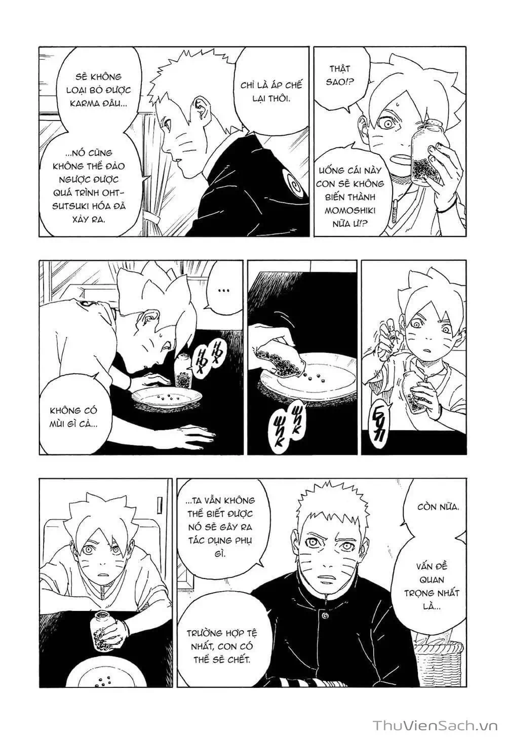 Chapter 69 - Image 2