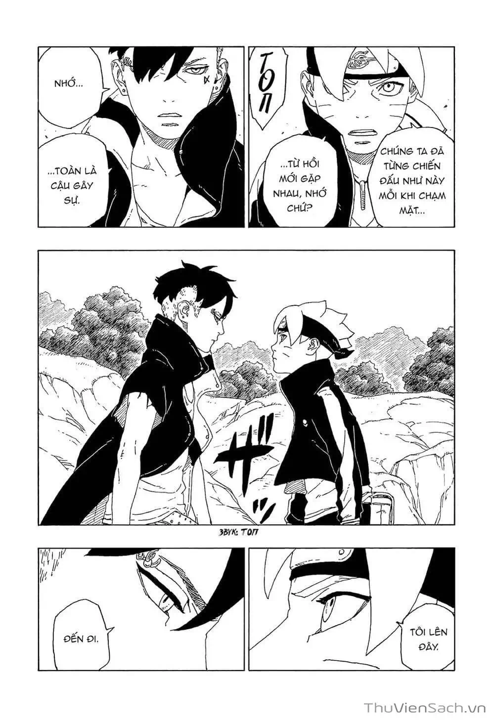 Chapter 69 - Image 25