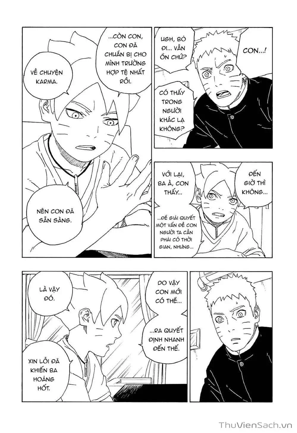 Chapter 69 - Image 5