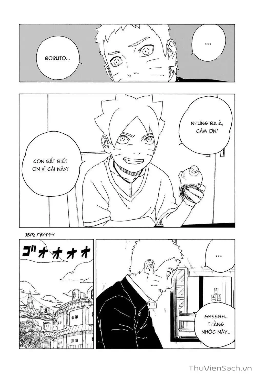 Chapter 69 - Image 6