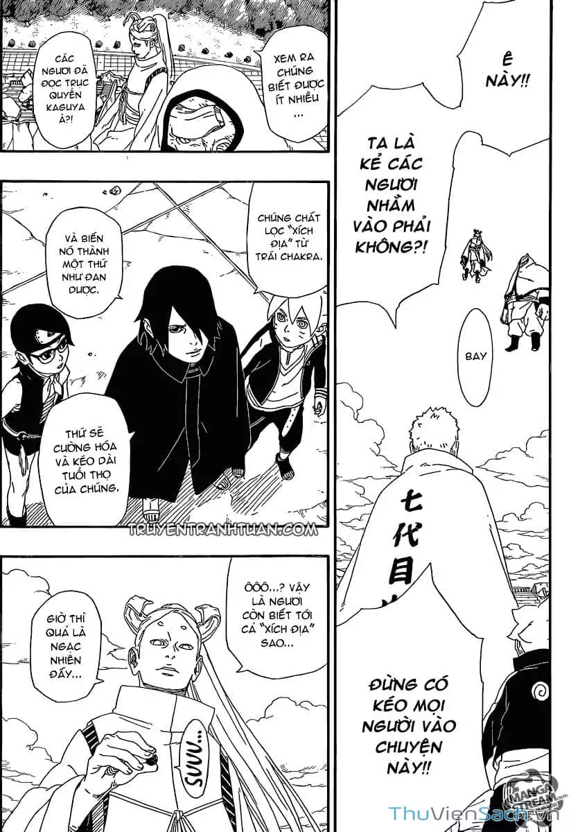 Chapter 7 - Image 11
