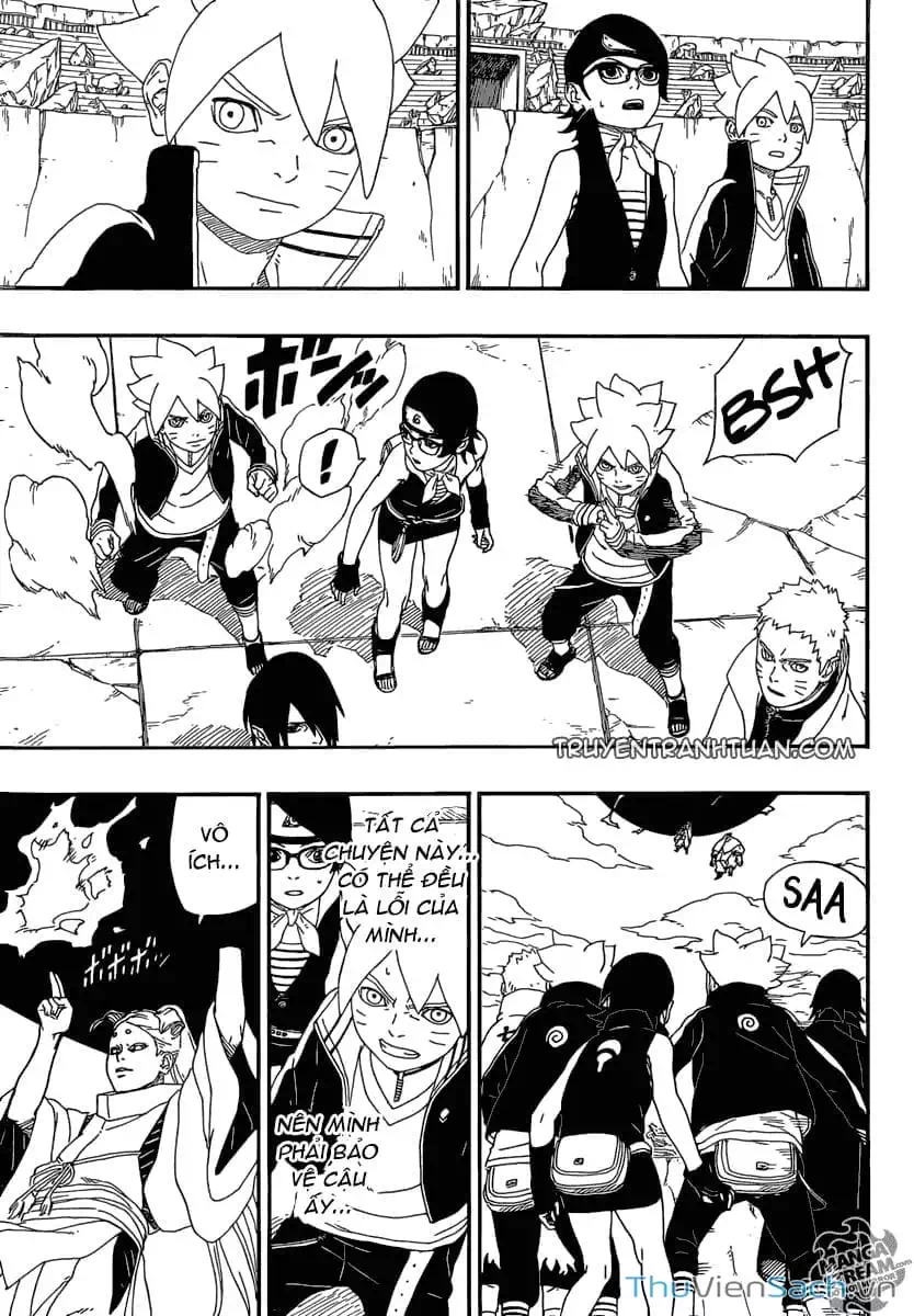 Chapter 7 - Image 15