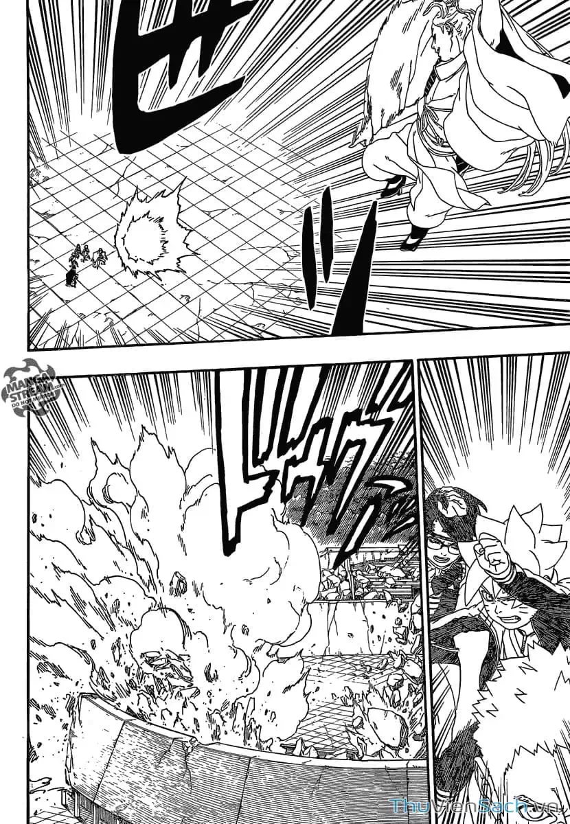 Chapter 7 - Image 16