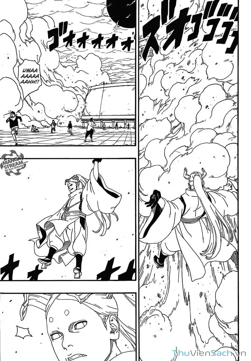 Chapter 7 - Image 17